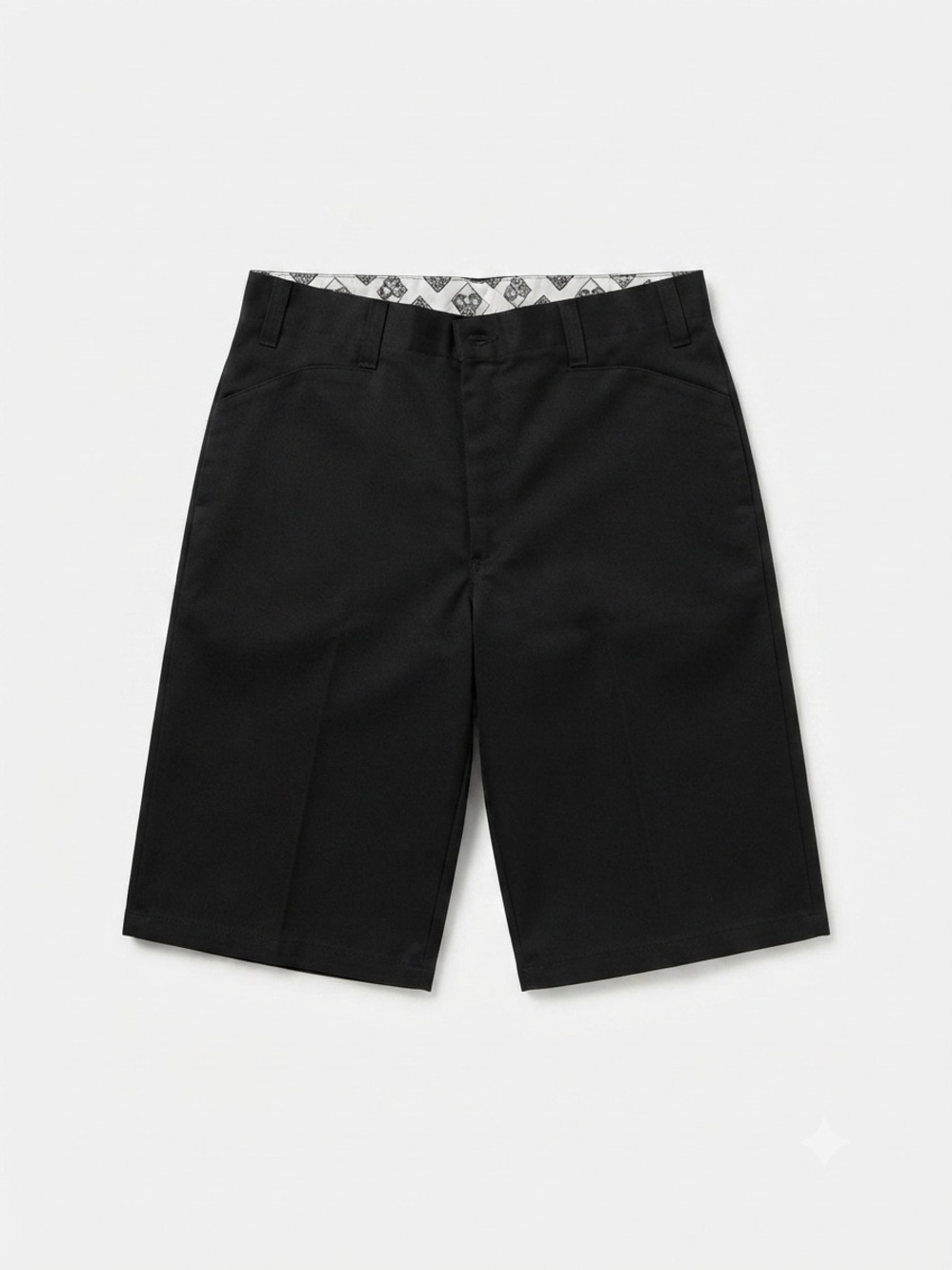 Ben Davis Original Shorts